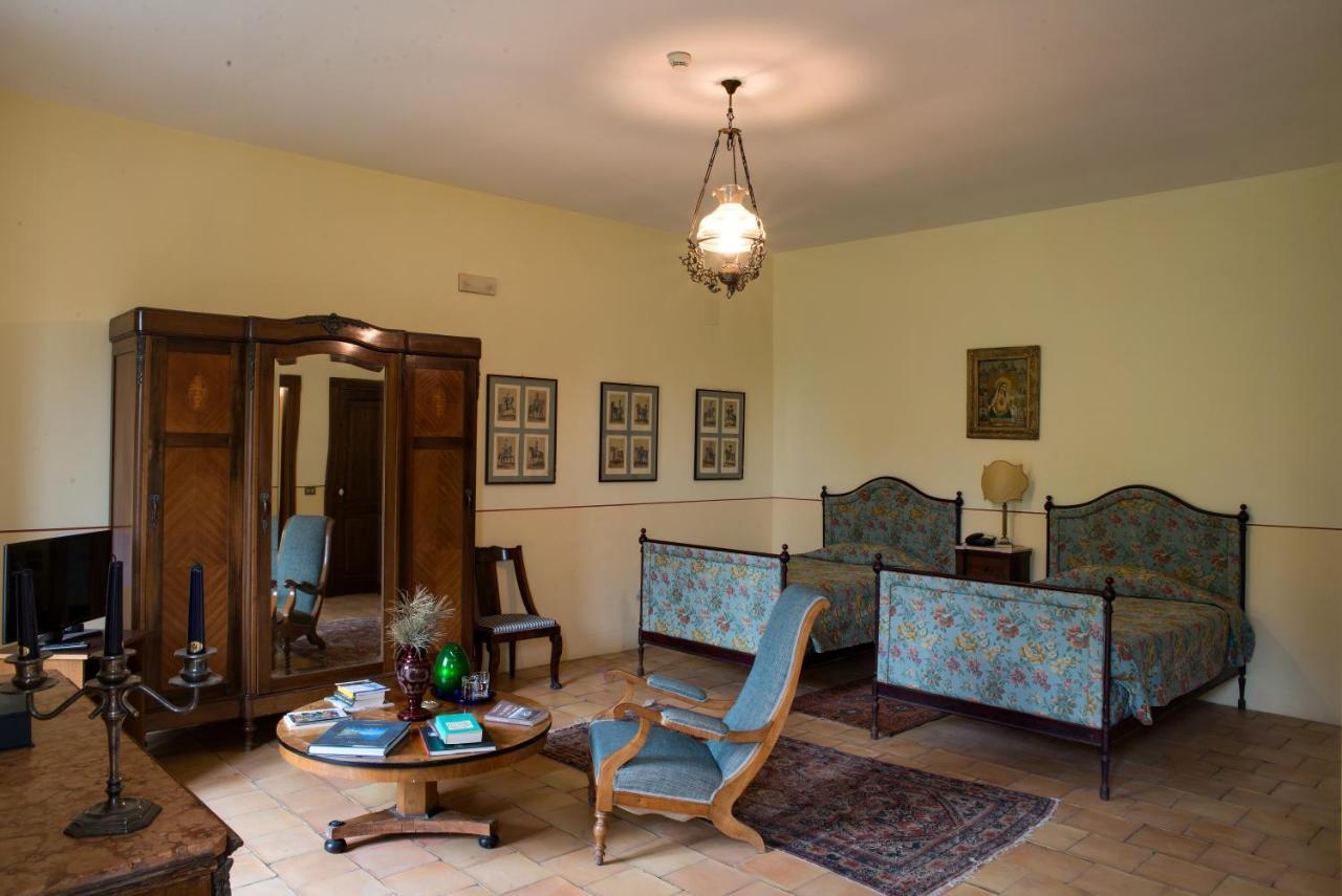 Hotel Torre Camigliati Dimora Storica Camigliatello Silano Zewnętrze zdjęcie