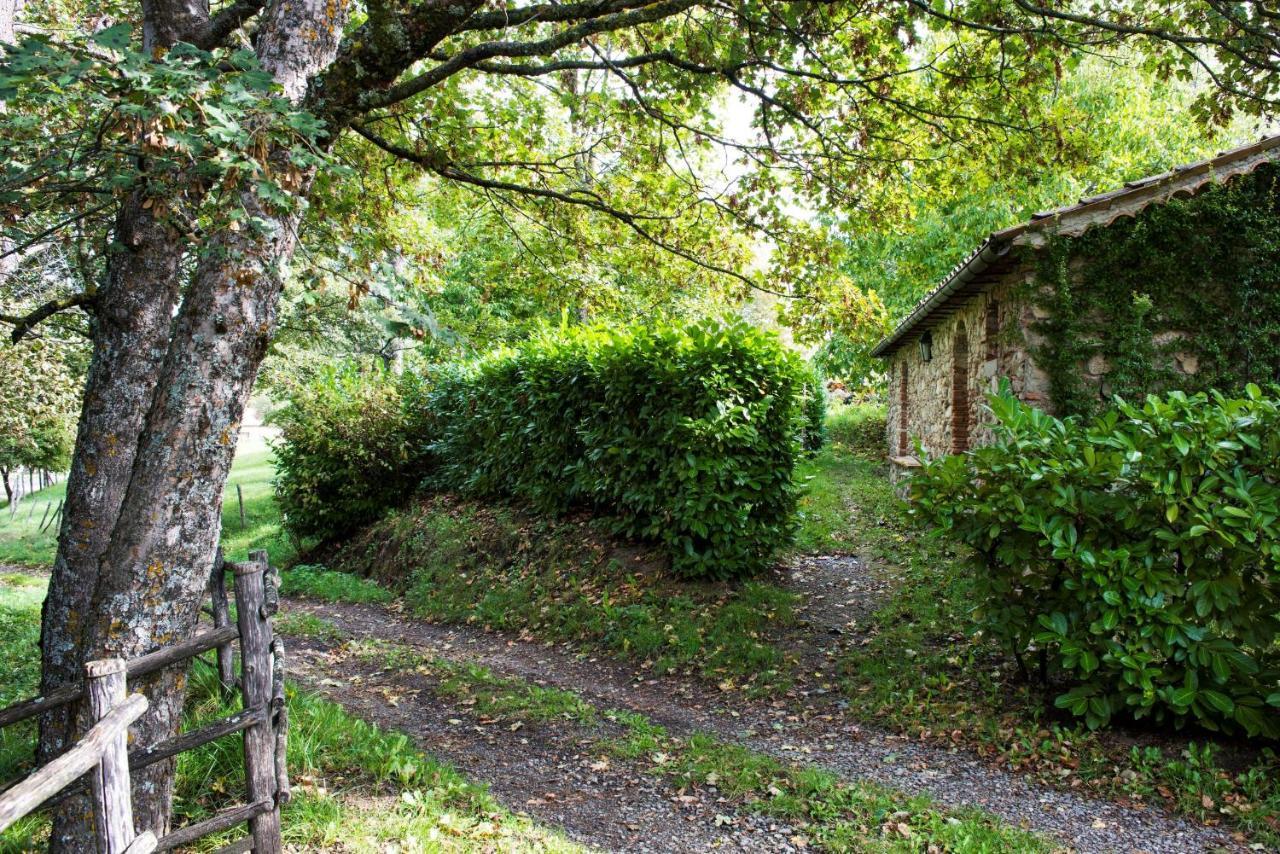 Hotel Torre Camigliati Dimora Storica Camigliatello Silano Zewnętrze zdjęcie