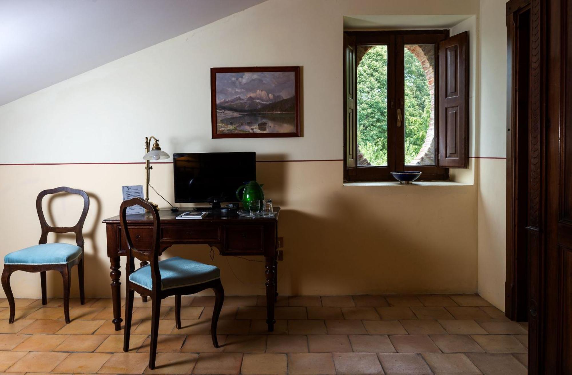 Hotel Torre Camigliati Dimora Storica Camigliatello Silano Zewnętrze zdjęcie