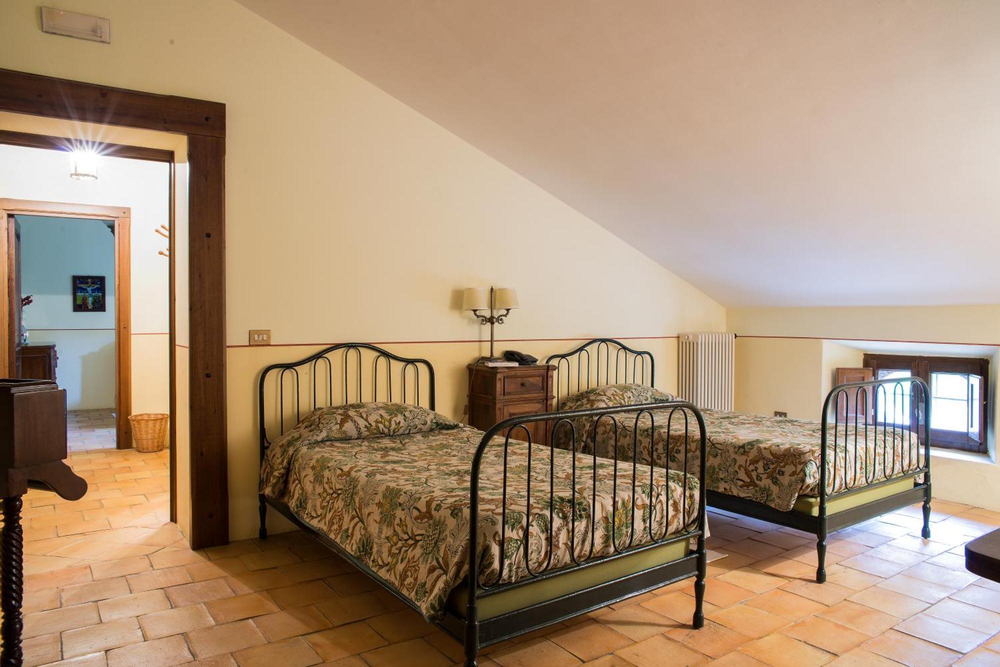 Hotel Torre Camigliati Dimora Storica Camigliatello Silano Zewnętrze zdjęcie