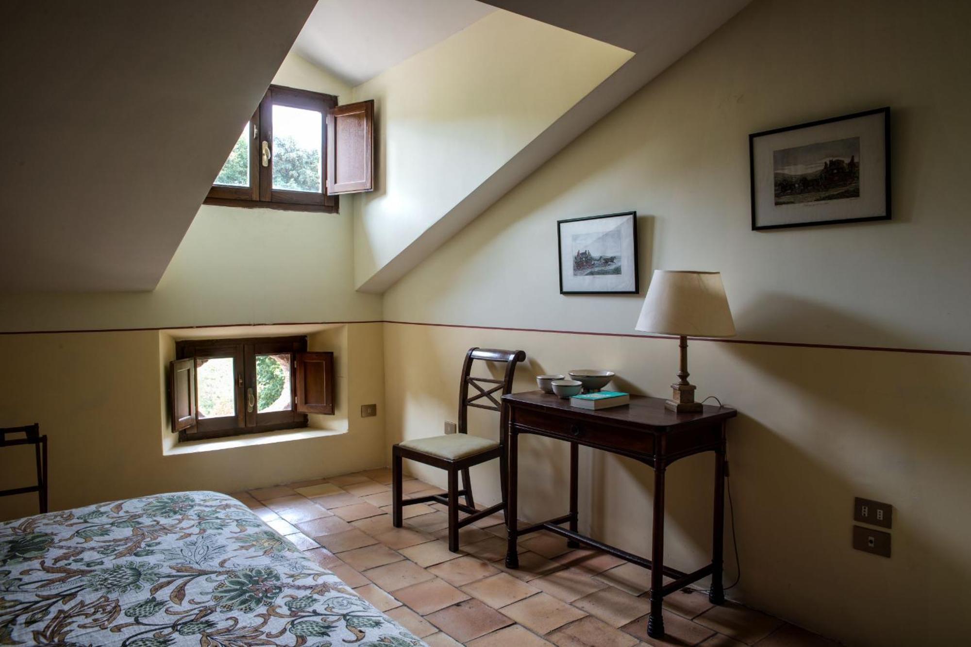 Hotel Torre Camigliati Dimora Storica Camigliatello Silano Pokój zdjęcie