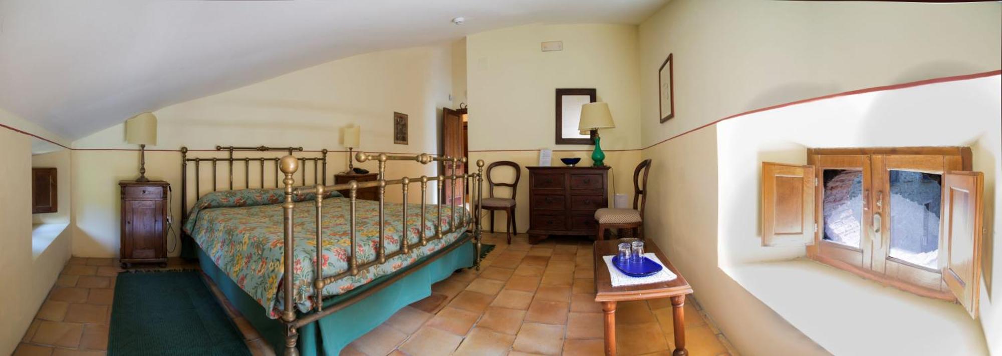 Hotel Torre Camigliati Dimora Storica Camigliatello Silano Zewnętrze zdjęcie
