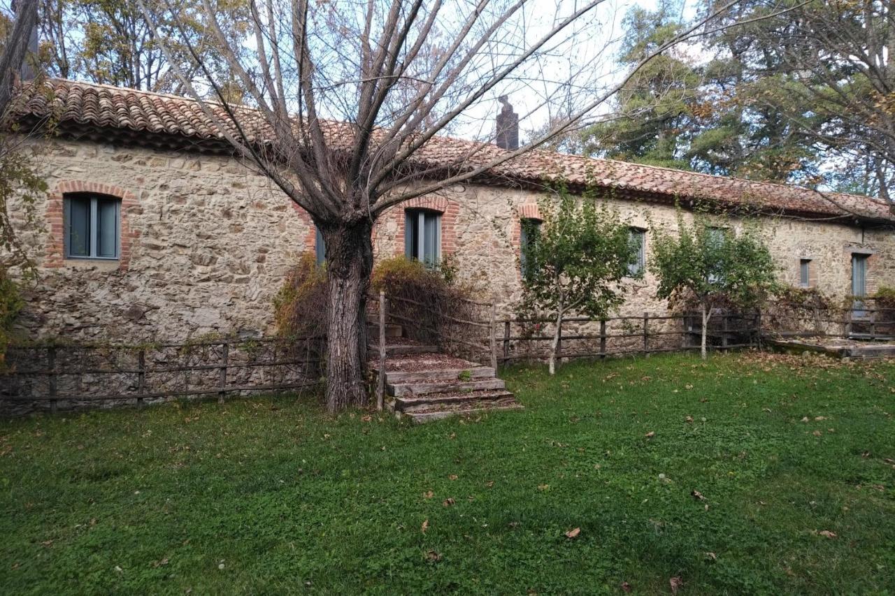Hotel Torre Camigliati Dimora Storica Camigliatello Silano Zewnętrze zdjęcie